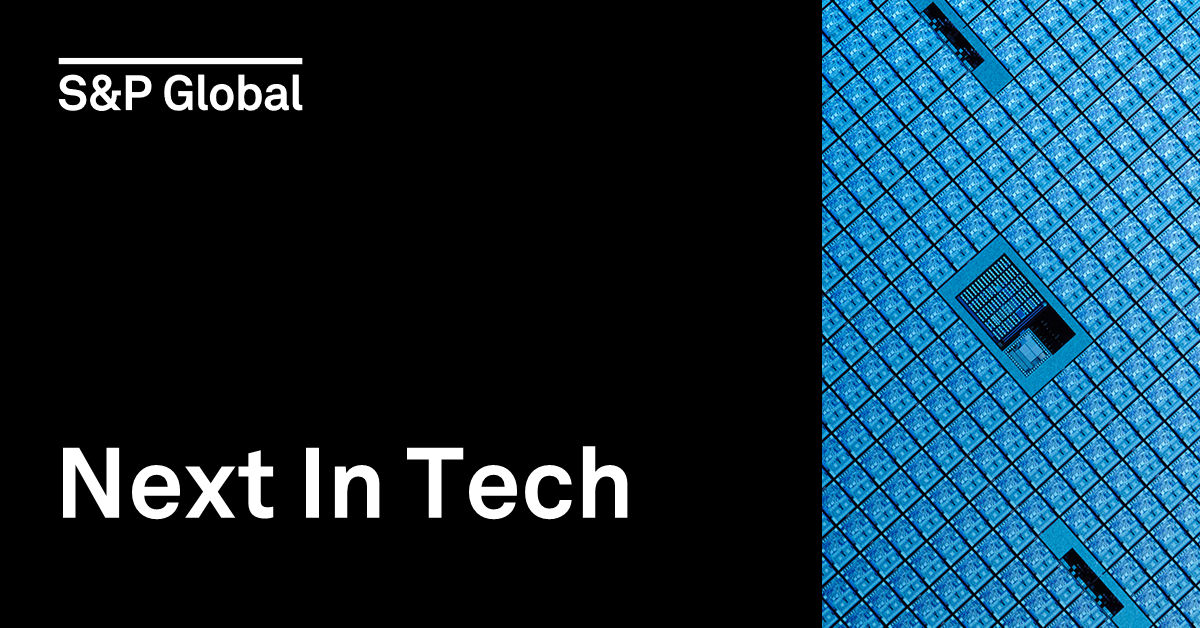 nextintech